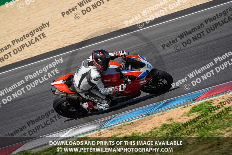 Slovakia Ring;event digital images;motorbikes;no limits;peter wileman photography;trackday;trackday digital images